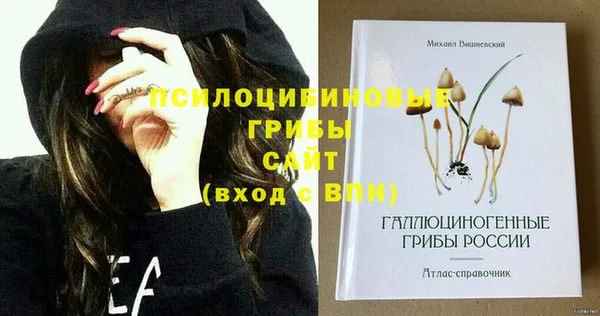 МДПВ Баксан