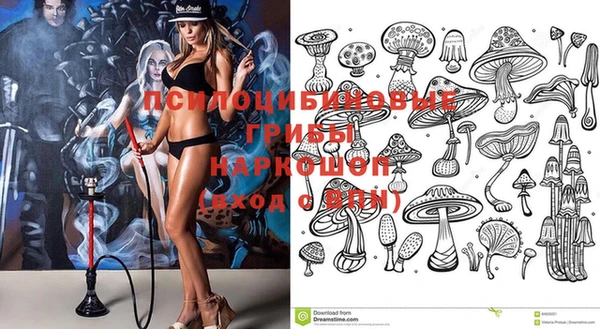 МДПВ Баксан