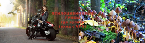 скорость mdpv Зеленодольск