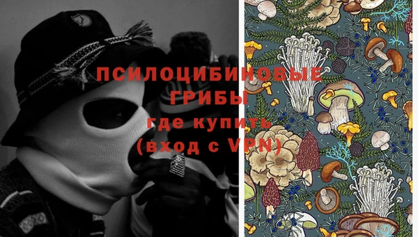 МДПВ Баксан