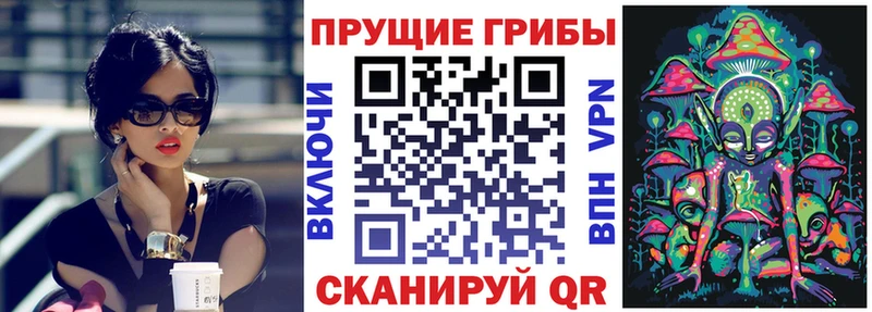 Псилоцибиновые грибы мухоморы  Белёв 